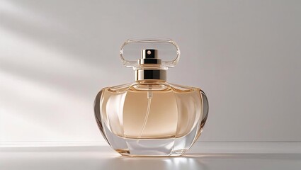 30ml bottle of perfume