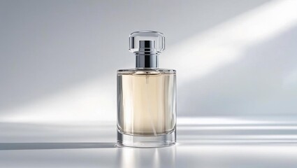50ml bottle of perfume