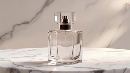 50ml bottle of perfume