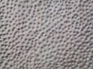 grey Metal floor plate texture, Non-slip Steel Plate