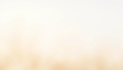 Subtle beige and sky blue gradient texture on a dusty, abstract background; evokes serenity and earthiness,  crackled,  wallpaper