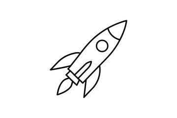 Fototapeta premium Image Processing Complete