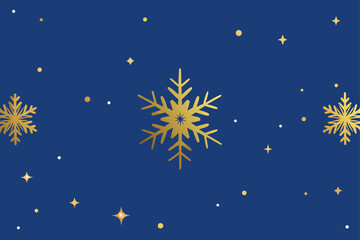 Fototapeta premium vector illustration of a fireworks