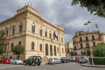 Fototapety na wymiar - Fototapeta24.pl