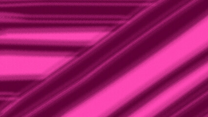 Purple Pink Gradient Textured Abstract Background