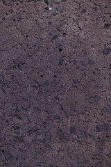 old concrete wall