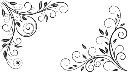 write a searchable 3 sentence title together inside 190 characters and 45 very short single word, related title keywords with commas, SEO-for adobe stock friendly to rank top in search results