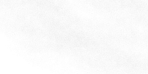 Abstract vector noise. Small particles of debris and dust. Uneven and damaged background.