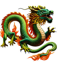 Rise of the Jade Serpent”
“The Celestial River Wyrm”
“Whispers of the Eastern Dragon”
“The Emerald Scale Chronicles”
“Mists Over the Dragon’s Vale”
“Scrolls of the Verdant Guardian”
“Song of the Green
