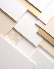 abstract geometric background.grey, graphic, shadow, three-dimensional, blind, geometric, interior, wallpaper, abstract, art, blank, business, home, illustration, light, modern, paper, shape, space, 