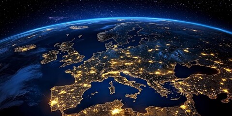 Emphasis on information exchange and telecommunication systems.