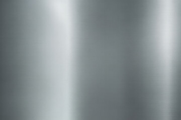 Image Processing Complete