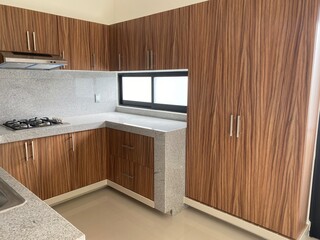 Cocinas Modernas - Casa 