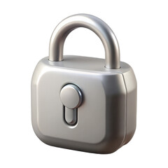 Find the best silver padlock image for security and protection needs in your next project today now here 100