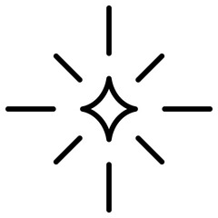 star sparkle