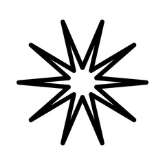 star sparkle