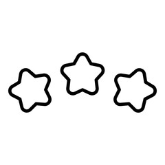 star icon