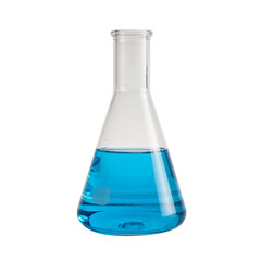 test tube, lab test tube, laboratory test tube, glass test tube, science test tube, chemistry test tube, medical test tube, experiment test tube, scientific glassware, lab glassware, biology test tube