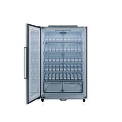 lab refrigerator, laboratory fridge, scientific refrigerator, medical fridge, lab cooler, laboratory freezer, lab cold storage, vaccine refrigerator, sample fridge, lab refrigeration unit, clinical