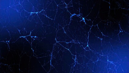 Abstract network design (1)