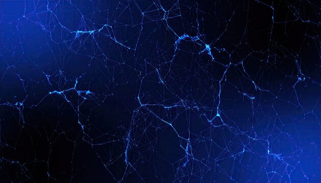 Abstract network design (1)