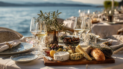 hummus, pasty, przystawki, pojemniczki, jedzenie, przekąski, kuchnia bliskowschodnia, dipy, jedzenie roślinne, wege, kolorowe pasty, apetyczne, kulinaria, aromatyczne, zdrowe jedzenie, kuchnia orienta