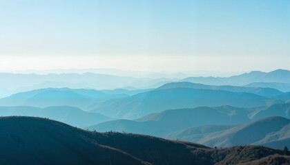 Daily schedule organization on whiteboard in office, productivity planning