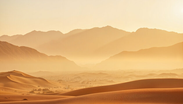 Colorful bullet journal and pens on wooden table, life organization