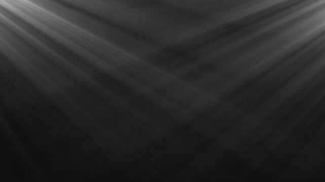  Animation white cc light rays Glitter, shiny, bright, flare footage Isolated white light rays animation. bright light rays effect overlay Glitter, shiny, bright, flare footage Isolated.