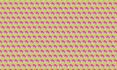 neon,trippy,abstract,bright,bold,colorful,psychedelic,digital art 