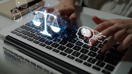 AI is transforming society, raising important ethics questions. Ethics in AI design ensures...