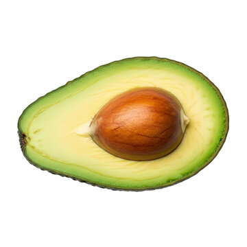 Abacate