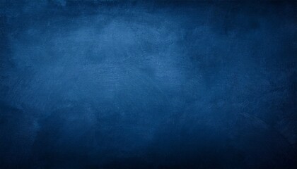 dark blue backgrounds blackboard texture