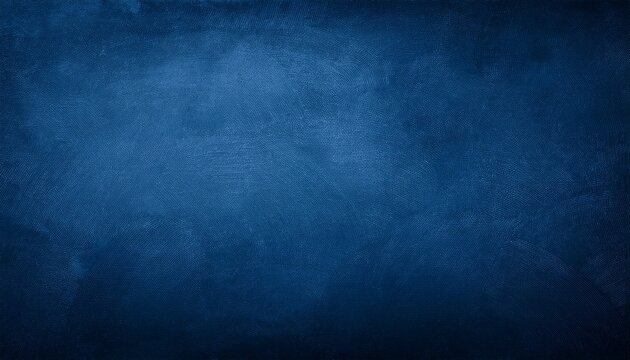 dark blue backgrounds blackboard texture