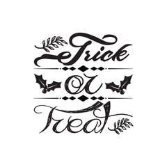 T-shirt Design Vector. Good for Clothes, Greeting Card, Poster, and Mug Design. Printable Vector Illustration.

