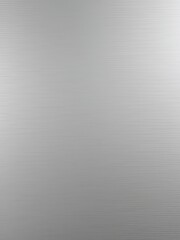 Subtle striated texture creates a modern, sophisticated backdrop suitable for diverse design applications and creative projects.