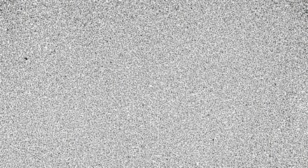 A gray textured background creates a versatile and modern backdrop