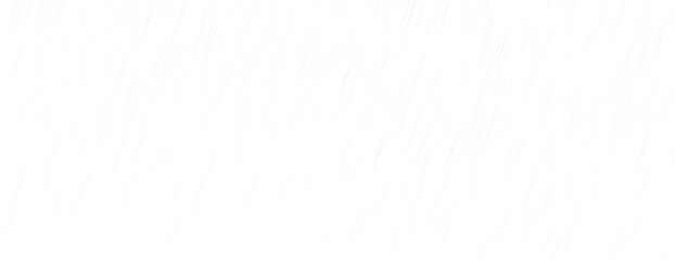 Raindrops on transparent background. Storm with rain and white cloud isolated on transparent background. Downpour, hail rainy weather. Rain and snow, rain and hail png.	
