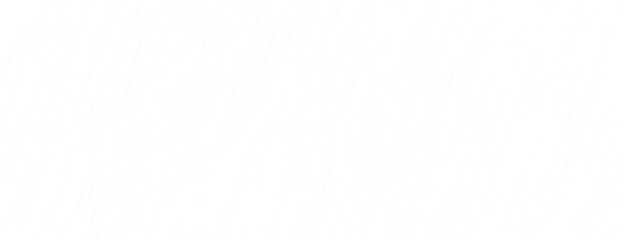 Raindrops on transparent background. Storm with rain and white cloud isolated on transparent background. Downpour, hail rainy weather. Rain and snow, rain and hail png.