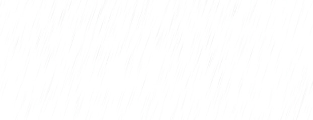 Raindrops on transparent background. Storm with rain and white cloud isolated on transparent background. Downpour, hail rainy weather. Rain and snow, rain and hail png.	
