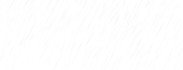 Raindrops on transparent background. Storm with rain and white cloud isolated on transparent background. Downpour, hail rainy weather. Rain and snow, rain and hail png.