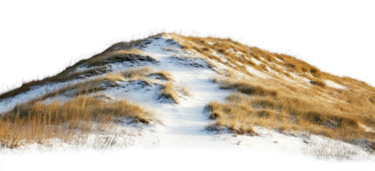 PNG Hill landscape outdoors scenery.