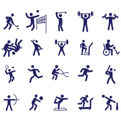 athlete, champion, competitor, fitness, endurance, strength, speed, agility, stamina, power, teamwork, discipline, training, focus, drive, motivation, performance, sportsmanship