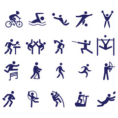 athlete, champion, competitor, fitness, endurance, strength, speed, agility, stamina, power, teamwork, discipline, training, focus, drive, motivation, performance, sportsmanship