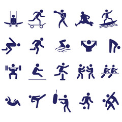 athlete, champion, competitor, fitness, endurance, strength, speed, agility, stamina, power, teamwork, discipline, training, focus, drive, motivation, performance, sportsmanship