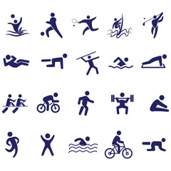 athlete, champion, competitor, fitness, endurance, strength, speed, agility, stamina, power, teamwork, discipline, training, focus, drive, motivation, performance, sportsmanship