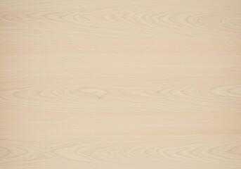 Wood Texture with Empty Space Clean Wooden Background Board Table Surface