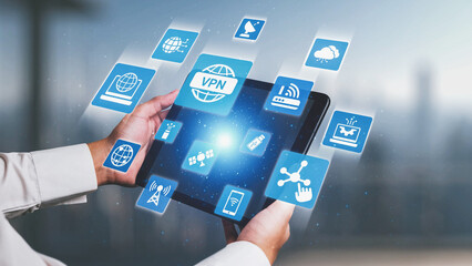 Communication network enables digital connectivity. A strong communication network supports data...
