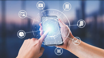 Data analytics and big data strategy for real-time analytics, predictive data modeling, business...