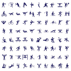  practice, progress, victory, effort, game-ready, peak-performance, mental-toughness, elite , player